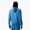 Felpa da uomo Jordan Sport Crossover blue beyond 3