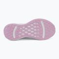 Scarpe da corsa donna Nike Journey Run bleached lilac/pink rise/pink smoke/sail 4