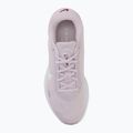 Scarpe da corsa donna Nike Journey Run bleached lilac/pink rise/pink smoke/sail 5