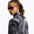Giacca da corsa da uomo Nike Miler black/smoke grey 3