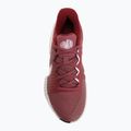 Scarpe da tennis donna Nike GP Challenge Pro team red/vast grey/black/white 5