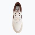 Buty męskie Nike Jordan Air Skyline Low LE sail/light orewood brown/muslin/fauna brown 4