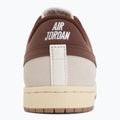 Scarpe da uomo Jordan Air Skyline Low LE sail/light orewood brown/muslin/fauna brown 5