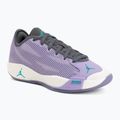 Scarpe da basket uomo Jordan Luka 77 urban lilac/iron grey/sail/rio teal