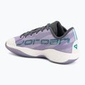 Scarpe da basket uomo Jordan Luka 77 urban lilac/iron grey/sail/rio teal 3