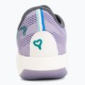 Scarpe da basket uomo Jordan Luka 77 urban lilac/iron grey/sail/rio teal 6
