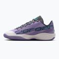 Scarpe da basket uomo Jordan Luka 77 urban lilac/iron grey/sail/rio teal 2