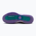 Scarpe da basket uomo Jordan Luka 77 urban lilac/iron grey/sail/rio teal 3