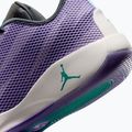 Scarpe da basket uomo Jordan Luka 77 urban lilac/iron grey/sail/rio teal 6