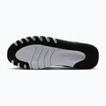 Scarpe da allenamento uomo Nike Flex Train off white/white/black/university red 3