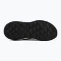 Scarpe da allenamento donna Nike Bella 7 black/british khaki/fusion red 4