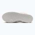 Scarpe da donna Nike Court Vision Alta shimmer/sail/light cognac 3