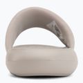 Ciabatte da uomo Nike Victori One Slide moon particle/light orewood brown 6