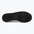 Buty męskie Nike Jordan Air Skyline Low LE black/off white/anthracite/black 4