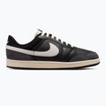 Scarpe da uomo Jordan Air Skyline Low LE black/off white/anthracite/black