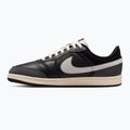 Scarpe da uomo Jordan Air Skyline Low LE black/off white/anthracite/black 2