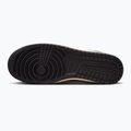 Scarpe da uomo Jordan Air Skyline Low LE black/off white/anthracite/black 3