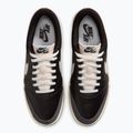 Scarpe da uomo Jordan Air Skyline Low LE black/off white/anthracite/black 4