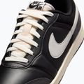 Scarpe da uomo Jordan Air Skyline Low LE black/off white/anthracite/black 5