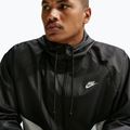 Giacca uomo Nike Windrunner Black/Sail/Sail 4