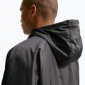 Giacca uomo Nike Windrunner Black/Sail/Sail 5