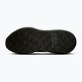 Scarpe da allenamento donna Nike Bella 7 black/british khaki/fusion red 6
