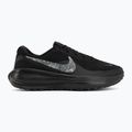 Scarpe da corsa uomo Nike Revolution 8 black/dark smoke grey/iron grey/white 2
