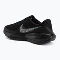 Scarpe da corsa uomo Nike Revolution 8 black/dark smoke grey/iron grey/white 3