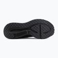 Scarpe da corsa uomo Nike Revolution 8 black/dark smoke grey/iron grey/white 4