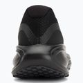 Scarpe da corsa uomo Nike Revolution 8 black/dark smoke grey/iron grey/white 6