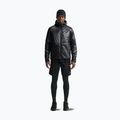 Giacca da corsa da uomo Nike Miler Aerolayer black/dmoke grey 2