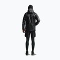 Giacca da corsa da uomo Nike Miler Aerolayer black/dmoke grey 3