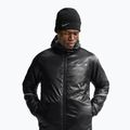 Giacca da corsa da uomo Nike Miler Aerolayer black/dmoke grey 4