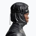Giacca da corsa da uomo Nike Miler Aerolayer black/dmoke grey 6
