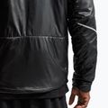 Giacca da corsa da uomo Nike Miler Aerolayer black/dmoke grey 8
