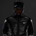 Giacca da corsa da uomo Nike Miler Aerolayer black/dmoke grey 9