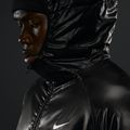 Giacca da corsa da uomo Nike Miler Aerolayer black/dmoke grey 10