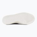Scarpe da donna Nike Court Vision Alta shimmer/sail/light cognac 4