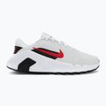 Scarpe da allenamento uomo Nike Flex Train off white/white/black/university red 2