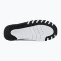 Scarpe da allenamento uomo Nike Flex Train off white/white/black/university red 4