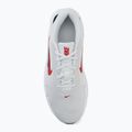 Scarpe da allenamento uomo Nike Flex Train off white/white/black/university red 5