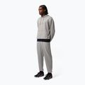Felpa da uomo Jordan Sport Crossover grey heather 2