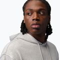 Felpa da uomo Jordan Sport Crossover grey heather 4