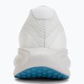 Scarpe da corsa uomo Nike Revolution 8 off white/vast grey/light current blue 6