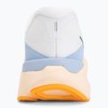 Scarpe da corsa donna Nike Structure Plus white/aluminum/sundial/mystic navy 6