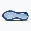 Scarpe da corsa donna Nike Vomero Plus white/aluminum/football grey/mystic navy 4