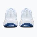 Scarpe da corsa donna Nike Vomero Plus white/aluminum/football grey/mystic navy 6