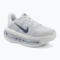 Scarpe da corsa uomo Nike Vomero Premium off white/grey fog/dark obsidian
