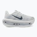 Scarpe da corsa uomo Nike Vomero Premium off white/grey fog/dark obsidian 2