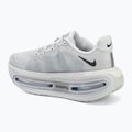 Scarpe da corsa uomo Nike Vomero Premium off white/grey fog/dark obsidian 3